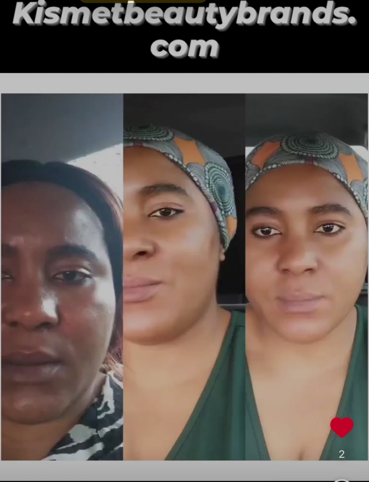 Extra Strong Snow White Whitening 10 days Fast Action with arbutin - Kismet Beauty Brands