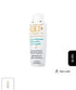 QEI+ Active Performance Multi Action Lightening Body Milk 16.5 oz Qei +