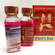 Flori's Duo Anti-Taches Set Liquid Lotion +Serum - Kismet Beauty Brands