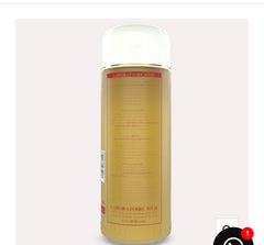 HT 26 Anti-Blemishes Multi-Lightening Showe Gel 1000ml