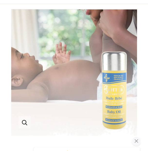 ht26 glutathione review Laboratoire Prescription Glutaion HT26 Anti-Blemishes Body Lotion -16.91