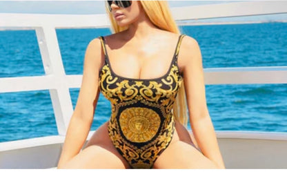 Glutathione Comprime whitening serum 100ml x 1. Mix into your lotion.