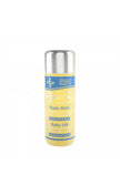 HT26 Baby Oil Softening & Soothing 8 oz / 250 ml HT26