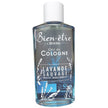 BIEN ÊTRE L'ORIGINAL EAU DE COLOGNE LAVANDE SAUVAGE 250 ML Bien etre
