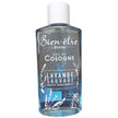 BIEN ÊTRE L'ORIGINAL EAU DE COLOGNE LAVANDE SAUVAGE 250 ML Bien etre