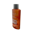 BIEN-ETRE EAU DE COLOGNE THE BLANC FLEUR DE CERISIER 250 ML Bien etre