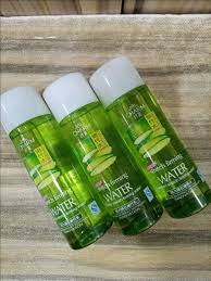 Charm Solution Toner firming Toning Clear Skin 💃💃 2PCS