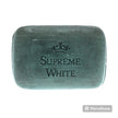 Supreme White Savon Exfoliant Eclaircissant Ambre Et Caviar supreme white