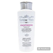 Supreme White Exceptionnel Shea Butter Body Lotion 500ml supreme white