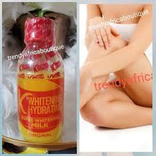 K whitening hydrating face cream with vitamin E, C, GLUTATHIONE , ALPHA ARBUTIN. STRONG WHITENING FACE CREAM, CLEARS SUNBURN & HYPERPIGMENTATION