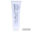 Supreme White Tube Lightening Cream Luxury Sacred Union supreme white