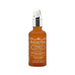 Supreme White Unique Argan Extract Toning Serum 50ml supreme white