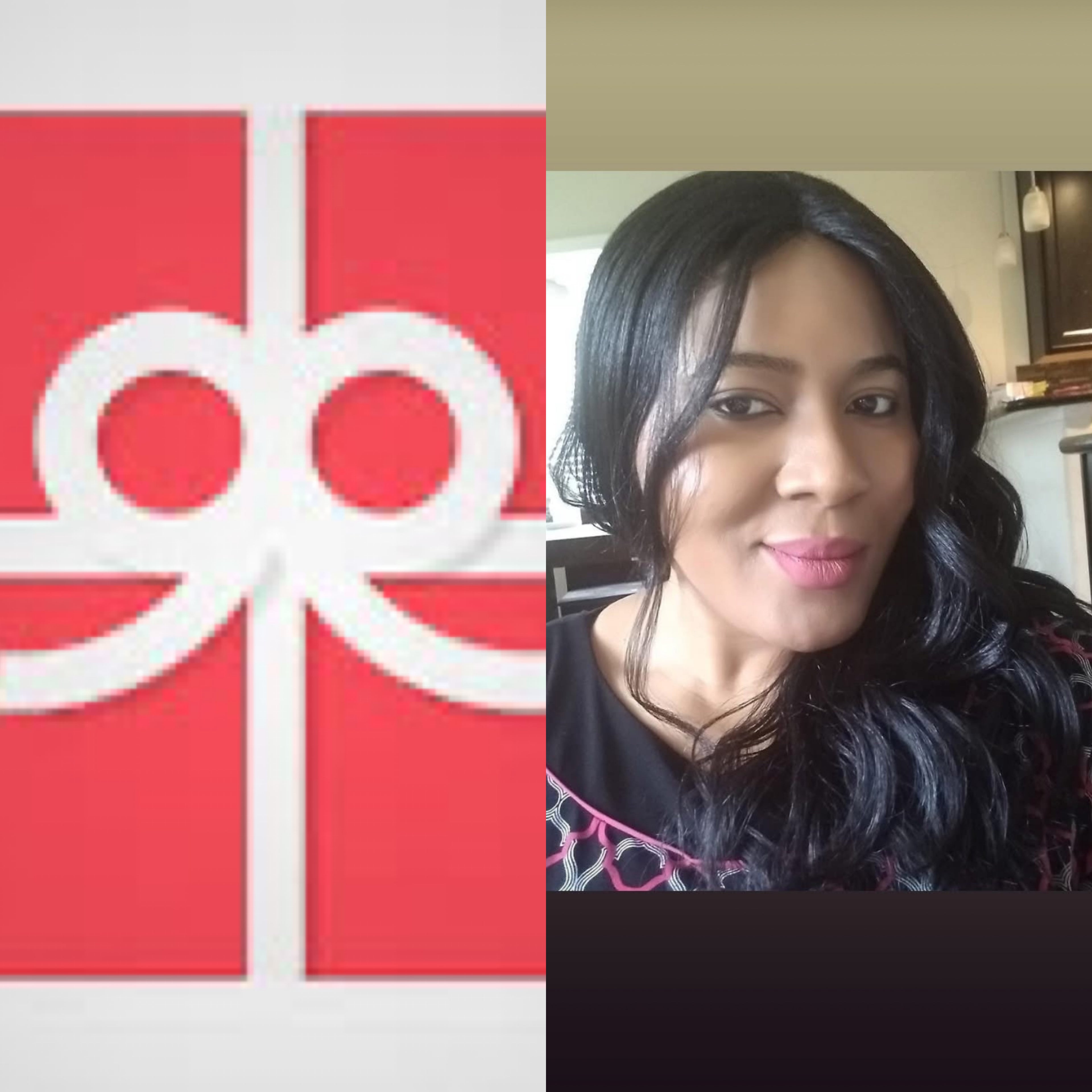 KISMET BEAUTY BRANDS GIFT CARD