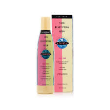 Clear Essence Platinum Skin Beautifying Milk (Maxi-Tone) 8oz / 227g