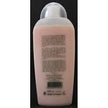 Clairissme Softening & Moisturizing Shower Gel 400 ml CLAIRISSIME