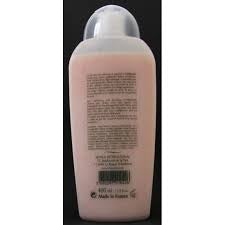 Clairissme Softening &amp; Moisturizing Shower Gel 400 ml CLAIRISSIME