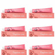 Venus de Milo Complexion Cream Facial 1.76oz (6 Pack) Venus De Milo