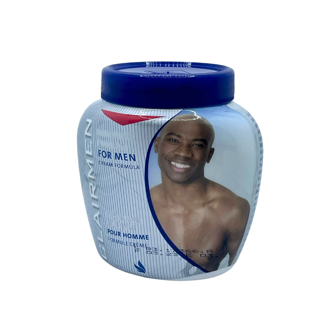 B.B Clear Whitening Skin Beautifying Jar Cream 320ml freeshipping