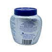 CLAIRMEN Lightening Jar Cream For Men 16.9oz/500ml Clairmen