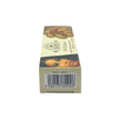 Organic Extract of Tamarind Brightening Gel 30g ORGANIC ESSENCE OF TAMARIND