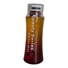 Beauty Series Skin Oil – Skin Perfecting Hydrating Serum. Free tube cream attached