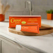 Carrot Glow Intense Toning Treatment Cream with Carrot Oil 1.7 oz / 50gr - Kismet Beauty Brands