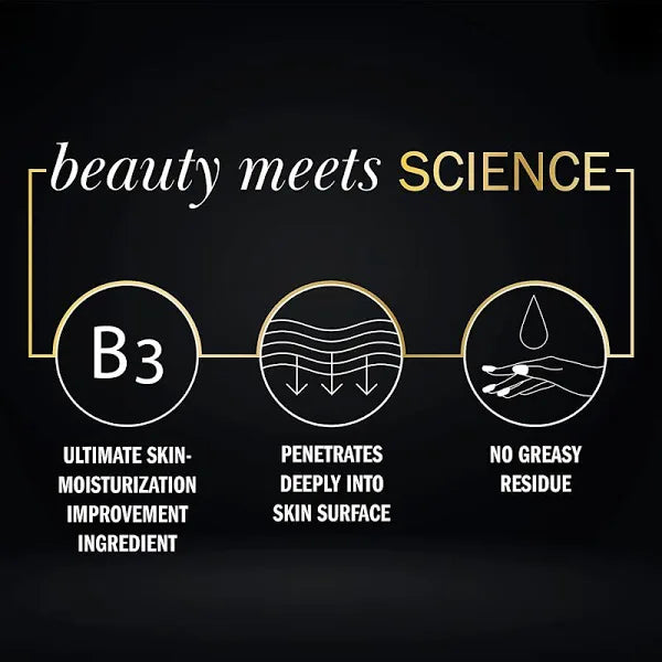 Olay Firming &amp; Hydrating Body Lotion with Collagen 17fl