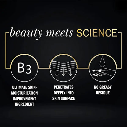 Olay Firming &amp; Hydrating Body Lotion with Collagen 17fl