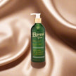 Express Glow Triple Fast Lightening Beauty Milk Lotion 16.8oz x1 - Kismet Beauty Brands