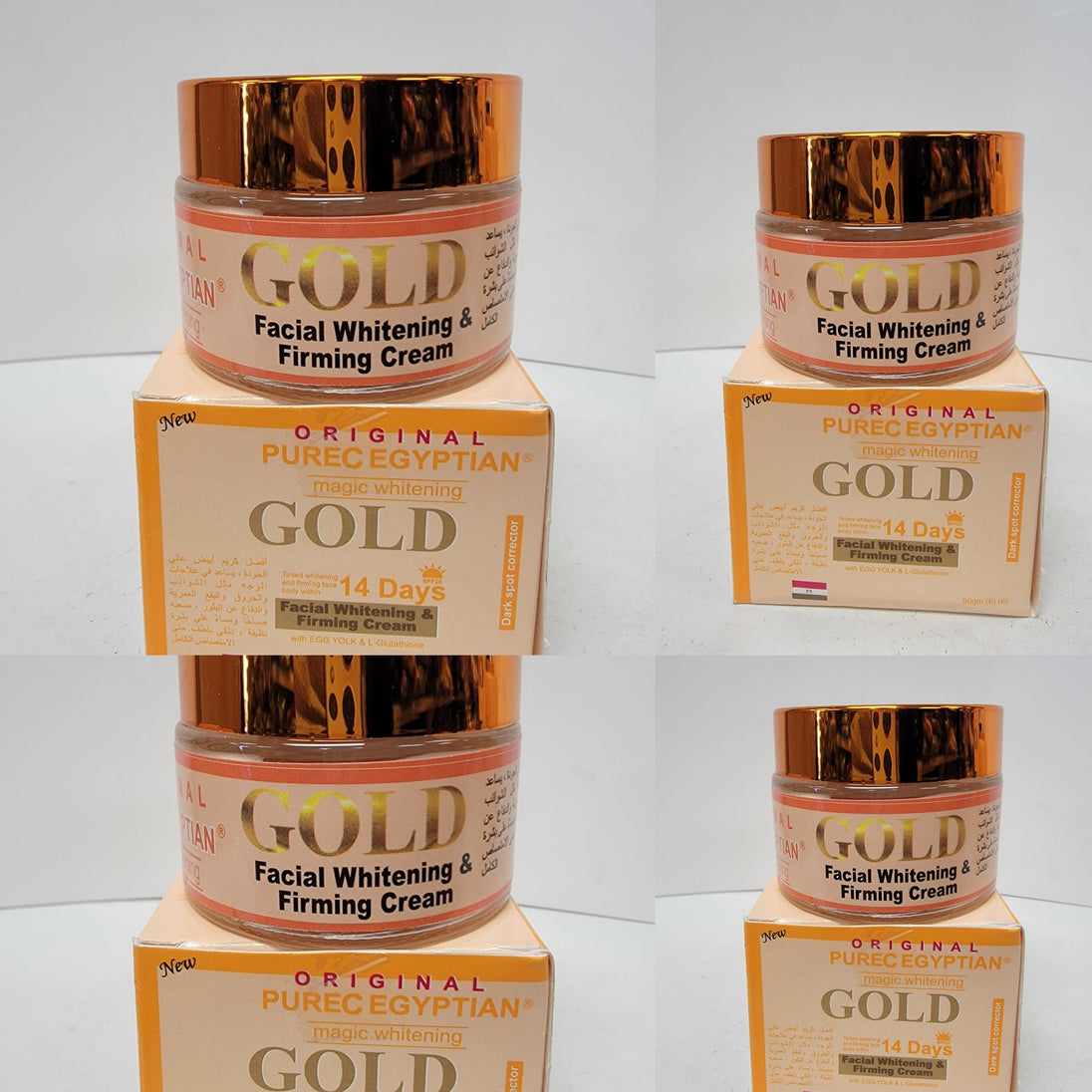 igf-1 lr3 detection drug test labcorp igf-1 lr3 detection in drug tests labcorp IGF 1 LR3 (1MG) igf-1 lr3 detection drug test labcorp igf-1 lr3 detection in drug tests labcorp IGF 1 LR3 (1MG)