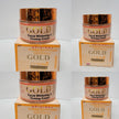 Purec Egyptian Gold Face Cream PURE EGYPTIAN MAGIC