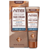 Ambi Fade Cream Normal Skin 2 oz AMBI