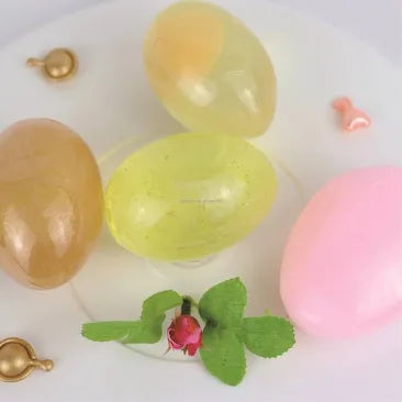 Fast Action Dark Spot Corrector Soap. Fast Action with Vitamins C&amp;E (Face, Knees, Neck, Elbows) (1)