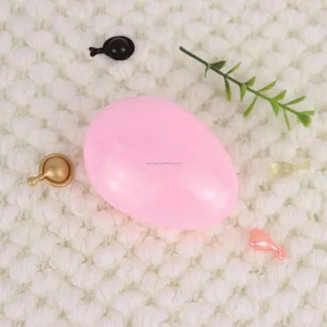 Fast Action Dark Spot Corrector Soap. Fast Action with Vitamins C&amp;E (Face, Knees, Neck, Elbows) (1)