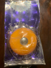 Make me white fast Action fade milk lotion