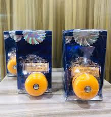 Make me white fast Action fade milk lotion