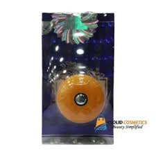 Make me white fast Action fade milk lotion