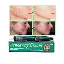 Acne Away medicated healer - Kismet Beauty Brands