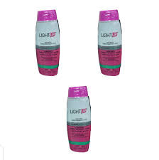 Lightup Dark Spots Exfoliating Correcting Body Wash 400ml