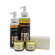 Gluta Master Terminal White Skin Care Set Ultra White By Removing Dark Spot for Knuckle &amp;Toes Elbow &amp; Knee