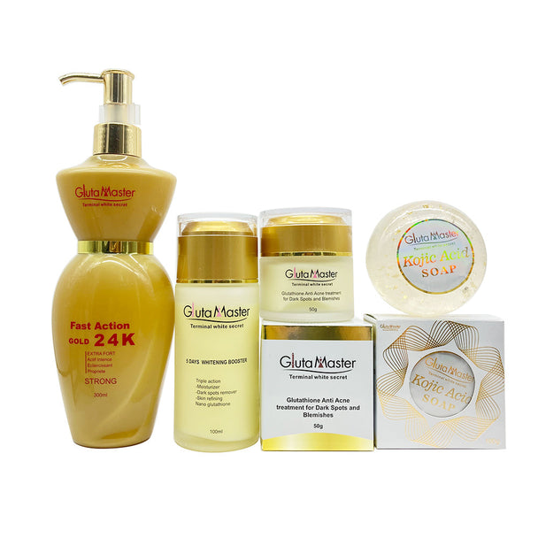 tad glutathione fda approved TAD 2500 FDA Approved – NBBGlutathionebyAbby tad glutathione fda approved TAD 2500 FDA Approved – NBBGlutathionebyAbby