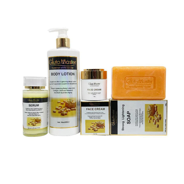 Glutamaster Glutathione Glow Products Kismet Beauty Brands Glutamaster Glutathione Glow Products Kismet Beauty Brands