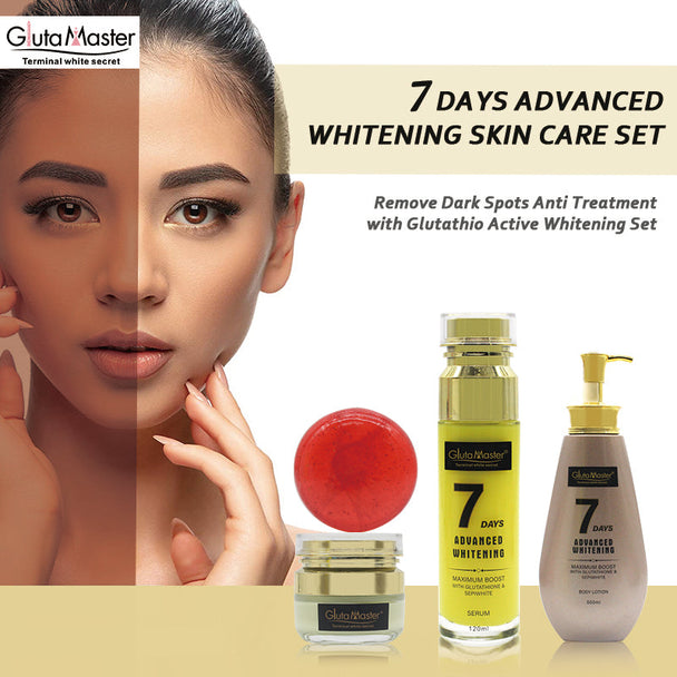 japanese glutathione tablets side effects Buy CHICNUTRIX GLOW GLUTATHIONE AND VITAMIN C STRAWBERRY & LEMON VITAMIN TABLETS BOTTLE OF 20 Online & Get Upto 60% OFF at PharmEasy japanese glutathione tablets side effects Buy CHICNUTRIX GLOW GLUTATHIONE AND VITAMIN C STRAWBERRY & LEMON VITAMIN TABLETS BOTTLE OF 20 Online & Get Upto 60% OFF at PharmEasy