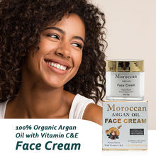 Argan Oil Dark Skin Care Set with Vitamin C&amp;E Removes All Hyperpigmentation Blemishes Whitening Anti-Aging Women&