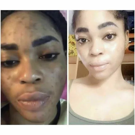 SH18 PREMIUM Tube Gel Extra-Fort 1.76oz / 50ml