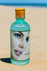 Super Gluta Serum 120ml