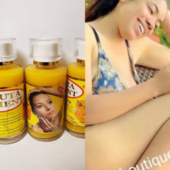 GLUTA PIMENT SUPER BLANCHISSEUR