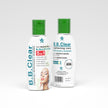 B.B. Clear Skin Respectful Oil 60ml - Kismet Beauty Brands