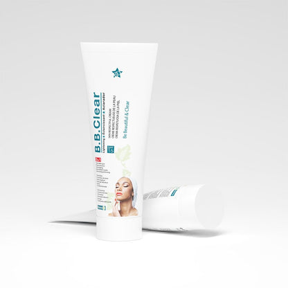 B.B. Clear dark Spot remover - Kismet Beauty Brands