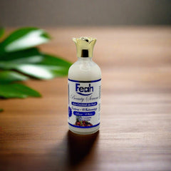 Feah Beauty Serum Aux Cocktail de fruit 100ml